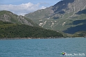 VBS_1 -  Plateau du Mont-Cenise, Grand Croix, Marmotte_-_0141 mt